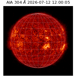 saia - 2026-07-12T12:00:05.129000
