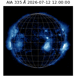 saia - 2026-07-12T12:00:00.632000
