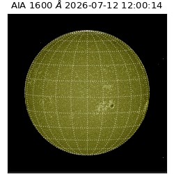 saia - 2026-07-12T12:00:14.123000