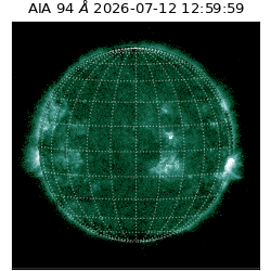 saia - 2026-07-12T12:59:59.137000
