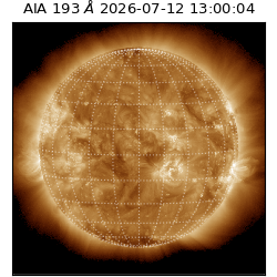 saia - 2026-07-12T13:00:04.842000