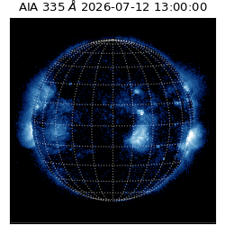 saia - 2026-07-12T13:00:00.623000