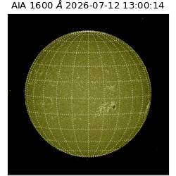 saia - 2026-07-12T13:00:14.123000