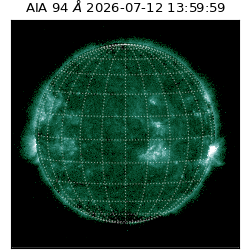 saia - 2026-07-12T13:59:59.120000