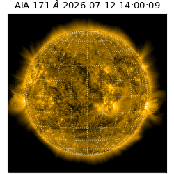 saia - 2026-07-12T14:00:09.351000