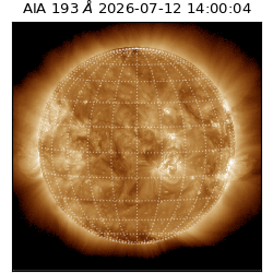 saia - 2026-07-12T14:00:04.842000