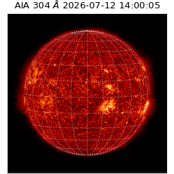 saia - 2026-07-12T14:00:05.129000