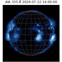 saia - 2026-07-12T14:00:00.623000