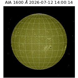saia - 2026-07-12T14:00:14.123000