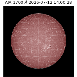 saia - 2026-07-12T14:00:28.716000