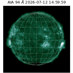 saia - 2026-07-12T14:59:59.128000