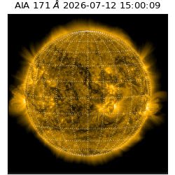 saia - 2026-07-12T15:00:09.350000