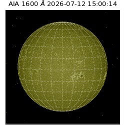 saia - 2026-07-12T15:00:14.122000