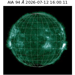 saia - 2026-07-12T16:00:11.120000