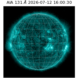 saia - 2026-07-12T16:00:30.636000