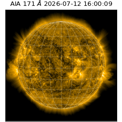 saia - 2026-07-12T16:00:09.349000