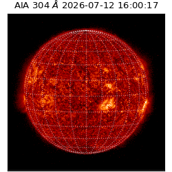 saia - 2026-07-12T16:00:17.132000
