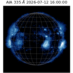 saia - 2026-07-12T16:00:00.623000