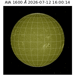 saia - 2026-07-12T16:00:14.129000