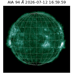 saia - 2026-07-12T16:59:59.120000