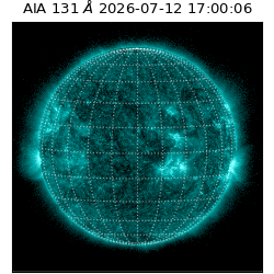 saia - 2026-07-12T17:00:06.620000