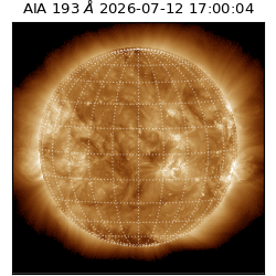 saia - 2026-07-12T17:00:04.843000