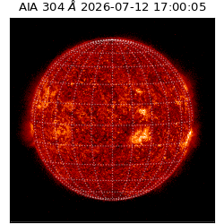 saia - 2026-07-12T17:00:05.129000