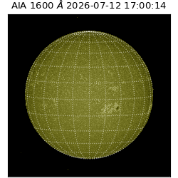 saia - 2026-07-12T17:00:14.128000