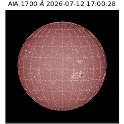 saia - 2026-07-12T17:00:28.716000