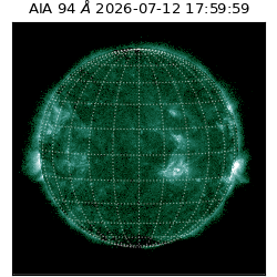 saia - 2026-07-12T17:59:59.119000