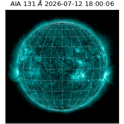 saia - 2026-07-12T18:00:06.620000