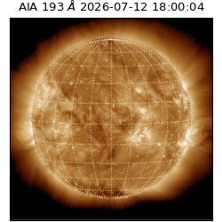 saia - 2026-07-12T18:00:04.842000