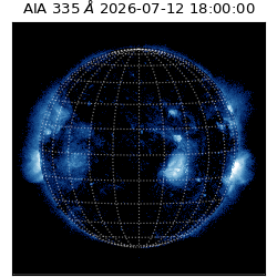 saia - 2026-07-12T18:00:00.622000
