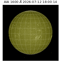 saia - 2026-07-12T18:00:14.129000