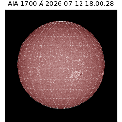 saia - 2026-07-12T18:00:28.716000