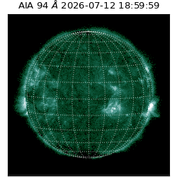 saia - 2026-07-12T18:59:59.119000