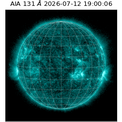 saia - 2026-07-12T19:00:06.620000