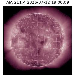 saia - 2026-07-12T19:00:09.623000
