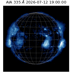 saia - 2026-07-12T19:00:00.623000