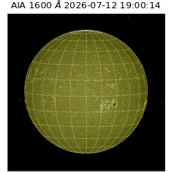 saia - 2026-07-12T19:00:14.129000