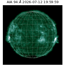 saia - 2026-07-12T19:59:59.120000
