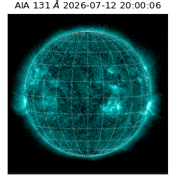 saia - 2026-07-12T20:00:06.629000