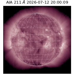 saia - 2026-07-12T20:00:09.636000
