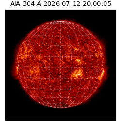 saia - 2026-07-12T20:00:05.129000