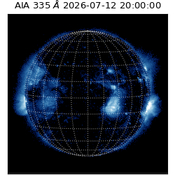saia - 2026-07-12T20:00:00.622000
