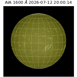 saia - 2026-07-12T20:00:14.123000