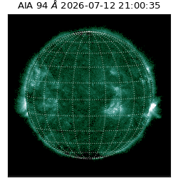 saia - 2026-07-12T21:00:35.123000