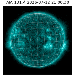 saia - 2026-07-12T21:00:30.621000