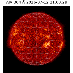 saia - 2026-07-12T21:00:29.129000