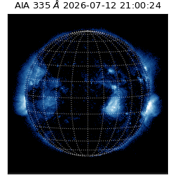 saia - 2026-07-12T21:00:24.620000
